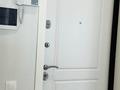 2-бөлмелі пәтер · 70.3 м² · 4/6 қабат, Алихан Бокейхан, бағасы: 61 млн ₸ в Астане, Есильский р-н — фото 14