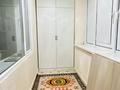 2-бөлмелі пәтер · 70.3 м² · 4/6 қабат, Алихан Бокейхан, бағасы: 61 млн ₸ в Астане, Есильский р-н — фото 15