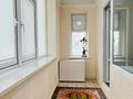 2-бөлмелі пәтер · 70.3 м² · 4/6 қабат, Алихан Бокейхан, бағасы: 61 млн ₸ в Астане, Есильский р-н — фото 16