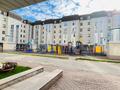 2-бөлмелі пәтер · 70.3 м² · 4/6 қабат, Алихан Бокейхан, бағасы: 61 млн ₸ в Астане, Есильский р-н — фото 17