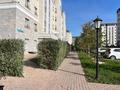 2-бөлмелі пәтер · 70.3 м² · 4/6 қабат, Алихан Бокейхан, бағасы: 61 млн ₸ в Астане, Есильский р-н — фото 18