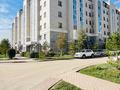 2-бөлмелі пәтер · 70.3 м² · 4/6 қабат, Алихан Бокейхан, бағасы: 61 млн ₸ в Астане, Есильский р-н — фото 19