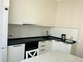 2-бөлмелі пәтер · 70.3 м² · 4/6 қабат, Алихан Бокейхан, бағасы: 61 млн ₸ в Астане, Есильский р-н — фото 2