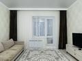 2-бөлмелі пәтер · 70.3 м² · 4/6 қабат, Алихан Бокейхан, бағасы: 61 млн ₸ в Астане, Есильский р-н — фото 7