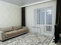 2-бөлмелі пәтер · 70.3 м² · 4/6 қабат, Алихан Бокейхан, бағасы: 61 млн ₸ в Астане, Есильский р-н — фото 8