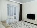 2-бөлмелі пәтер · 70.3 м² · 4/6 қабат, Алихан Бокейхан, бағасы: 61 млн ₸ в Астане, Есильский р-н — фото 9
