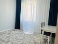 2-бөлмелі пәтер · 70.3 м² · 4/6 қабат, Алихан Бокейхан, бағасы: 61 млн ₸ в Астане, Есильский р-н — фото 3