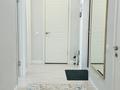 2-бөлмелі пәтер · 70.3 м² · 4/6 қабат, Алихан Бокейхан, бағасы: 61 млн ₸ в Астане, Есильский р-н — фото 5