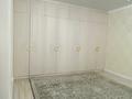 2-бөлмелі пәтер · 70.3 м² · 4/6 қабат, Алихан Бокейхан, бағасы: 61 млн ₸ в Астане, Есильский р-н — фото 6