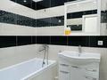 2-бөлмелі пәтер · 70.3 м² · 4/6 қабат, Алихан Бокейхан, бағасы: 61 млн ₸ в Астане, Есильский р-н — фото 10
