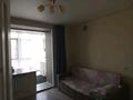 2-комнатная квартира · 62.5 м² · 3/10 этаж, Сары арка 7/5 — Район айти школы за 26.5 млн ₸ в Кокшетау
