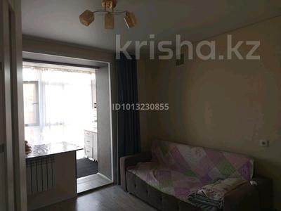 2-комнатная квартира · 62.5 м² · 3/10 этаж, Сары арка 7/5 — Район айти школы за 26.5 млн ₸ в Кокшетау