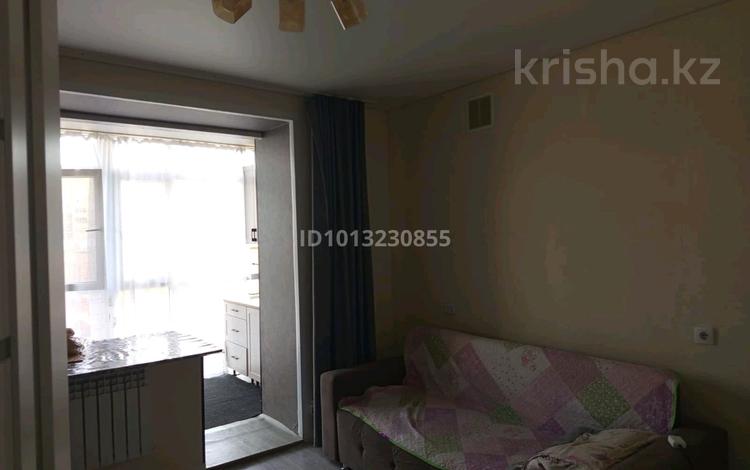 2-комнатная квартира · 62.5 м² · 3/10 этаж, Сары арка 7/5 — Район айти школы за 26.5 млн ₸ в Кокшетау — фото 2