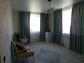 2-комнатная квартира · 62.5 м² · 3/10 этаж, Сары арка 7/5 — Район айти школы за 26.5 млн ₸ в Кокшетау — фото 10