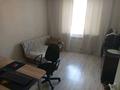 2-комнатная квартира · 62.5 м² · 3/10 этаж, Сары арка 7/5 — Район айти школы за 26.5 млн ₸ в Кокшетау — фото 11