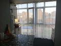 2-комнатная квартира · 62.5 м² · 3/10 этаж, Сары арка 7/5 — Район айти школы за 26.5 млн ₸ в Кокшетау — фото 2
