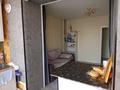 2-комнатная квартира · 62.5 м² · 3/10 этаж, Сары арка 7/5 — Район айти школы за 26.5 млн ₸ в Кокшетау — фото 3