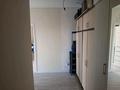 2-комнатная квартира · 62.5 м² · 3/10 этаж, Сары арка 7/5 — Район айти школы за 26.5 млн ₸ в Кокшетау — фото 6