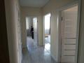 2-комнатная квартира · 62.5 м² · 3/10 этаж, Сары арка 7/5 — Район айти школы за 26.5 млн ₸ в Кокшетау — фото 7
