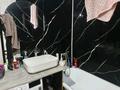 2-комнатная квартира · 62.5 м² · 3/10 этаж, Сары арка 7/5 — Район айти школы за 26.5 млн ₸ в Кокшетау — фото 8