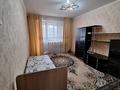 1-комнатная квартира · 33 м² · 2/5 этаж, Мкрн 4 1 за 10 млн ₸ в Таразе