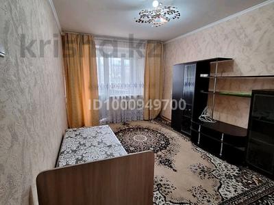 1-бөлмелі пәтер · 33 м² · 2/5 қабат, Мкрн 4 1, бағасы: 10 млн 〒 в Таразе