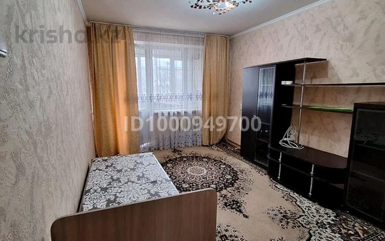 1-комнатная квартира · 33 м² · 2/5 этаж, Мкрн 4 1 за 10 млн ₸ в Таразе — фото 2