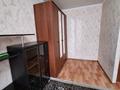 1-комнатная квартира · 33 м² · 2/5 этаж, Мкрн 4 1 за 10 млн ₸ в Таразе — фото 2