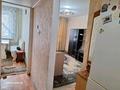 1-комнатная квартира · 33 м² · 2/5 этаж, Мкрн 4 1 за 10 млн ₸ в Таразе — фото 3