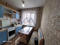 1-комнатная квартира · 33 м² · 2/5 этаж, Мкрн 4 1 за 10 млн ₸ в Таразе — фото 4