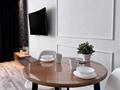 1-бөлмелі пәтер · 50 м² · 10/20 қабат, Гагарина 310, бағасы: 25 000 ₸ в Алматы, Бостандыкский р-н — фото 3