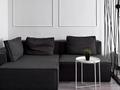1-бөлмелі пәтер · 50 м² · 10/20 қабат, Гагарина 310, бағасы: 25 000 ₸ в Алматы, Бостандыкский р-н — фото 4