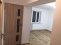 1-комнатная квартира, 31 м², 2/3 этаж, Бокина 3 за 13.8 млн 〒 в Талгаре