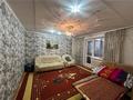 3-комнатная квартира · 64 м², мкр Юго-Восток, степной 4 24 за 25.5 млн ₸ в Караганде, Казыбек би р-н