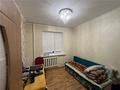 3-комнатная квартира · 64 м², мкр Юго-Восток, степной 4 24 за 25.5 млн ₸ в Караганде, Казыбек би р-н — фото 4
