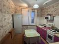 3-комнатная квартира · 64 м², мкр Юго-Восток, степной 4 24 за 25.5 млн ₸ в Караганде, Казыбек би р-н — фото 5