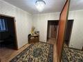 3-комнатная квартира · 64 м², мкр Юго-Восток, степной 4 24 за 25.5 млн ₸ в Караганде, Казыбек би р-н — фото 8