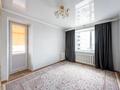 3-комнатная квартира · 93.3 м² · 9/9 этаж, Кордай 87 за 46 млн ₸ в Астане, Сарайшык р-н — фото 11