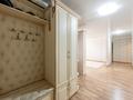 3-комнатная квартира · 93.3 м² · 9/9 этаж, Кордай 87 за 46 млн ₸ в Астане, Сарайшык р-н — фото 23