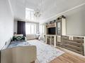 3-комнатная квартира · 93.3 м² · 9/9 этаж, Кордай 87 за 46 млн ₸ в Астане, Сарайшык р-н — фото 15