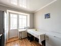 3-комнатная квартира · 93.3 м² · 9/9 этаж, Кордай 87 за 46 млн ₸ в Астане, Сарайшык р-н — фото 8