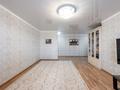 3-комнатная квартира · 93.3 м² · 9/9 этаж, Кордай 87 за 46 млн ₸ в Астане, Сарайшык р-н — фото 5