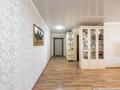 3-комнатная квартира · 93.3 м² · 9/9 этаж, Кордай 87 за 46 млн ₸ в Астане, Сарайшык р-н — фото 3
