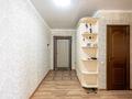 3-комнатная квартира · 93.3 м² · 9/9 этаж, Кордай 87 за 46 млн ₸ в Астане, Сарайшык р-н — фото 24