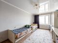 3-комнатная квартира · 93.3 м² · 9/9 этаж, Кордай 87 за 46 млн ₸ в Астане, Сарайшык р-н — фото 17