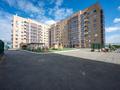 3-комнатная квартира · 93.3 м² · 9/9 этаж, Кордай 87 за 46 млн ₸ в Астане, Сарайшык р-н — фото 34