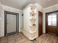 3-комнатная квартира · 93.3 м² · 9/9 этаж, Кордай 87 за 46 млн ₸ в Астане, Сарайшык р-н — фото 25
