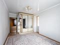 3-комнатная квартира · 93.3 м² · 9/9 этаж, Кордай 87 за 46 млн ₸ в Астане, Сарайшык р-н — фото 12