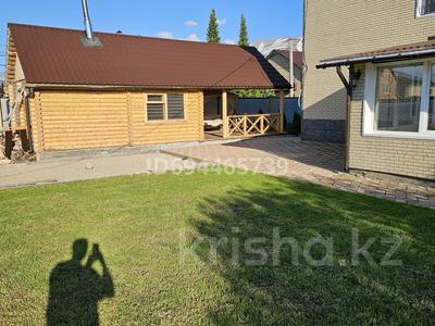 Продажа домов и дачи в Восточно-Казахстанской обл.: Отдельный дом · 5 комнат · 300 м² · 10 сот., 7 микрорайон за 120 млн 〒 Отдельный дом · 5 комнат · 300 м² · 10 сот., 7 микрорайон за 120 млн 〒 в Риддере