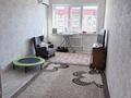 3-комнатная квартира · 76 м² · 8/9 этаж, мкр Жас Канат, Хасангалиева за 300 000 ₸ в Алматы, Турксибский р-н — фото 5